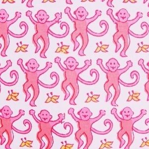 Meet your Posher, Zoë